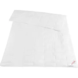 schlafgut Schlaf-Gut Utah 155 x 220 cm