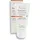 Avène XeraCalm A.D Anti-Juckreiz Konzentrat 50 ml