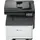 Lexmark CX532adwe