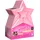 Boti Europe Mystery Small Doll Kinder S