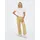 Only Onlketty LIFE S/S O-NECK TOP JRS - S