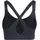 adidas FastImpact Luxe Run Black S C/D