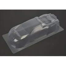 TAMIYA Karosserie Aqroshot mit Spoiler 311825675