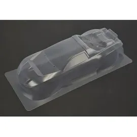 TAMIYA Karosserie Aqroshot mit Spoiler 311825675