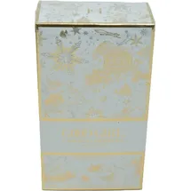 Carolina Herrera Good Girl Sparkling Ice Eau de Parfum 80 ml