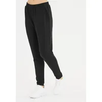 Endurance Sweatpants Jade schwarz, DE 36