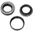 Fulcrum Fahrrad-Service Kit R0-150