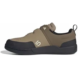 Five Ten Freerider Pro Boa Braun 41 1/3