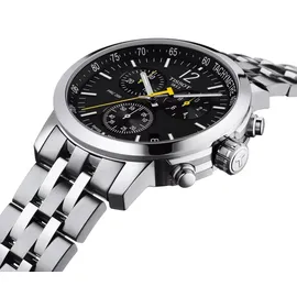 TISSOT T-Sport PRC 200 Edelstahl 43,0 mm T114.417.11.057.00