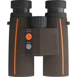 Kahles Fernglas Helia RF 8x42