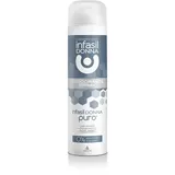INFASIL Deodorant Spray Damen 150 ml