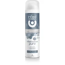 INFASIL Deodorant Spray Damen 150 ml
