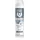 INFASIL Deodorant Spray Damen 150 ml