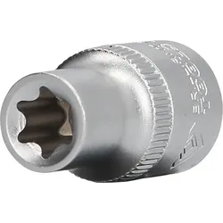 Brilliant Tools 1/2" Torx-E-Stecknuss - BT022842