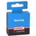 Elvedes 698 2rs max lager 8 x 19 x 6