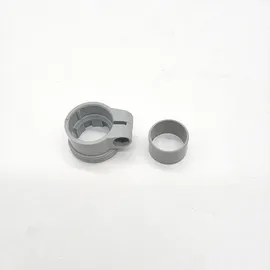 eQ-3 Homematic IP Smart Home Starter Set Heizen – Basic, Digitale Steuerung für Heizung mit oder ohne App, Alexa, Google Assistant, einfache Installation, Thermostat, Heizungsthermostat, 160955A0