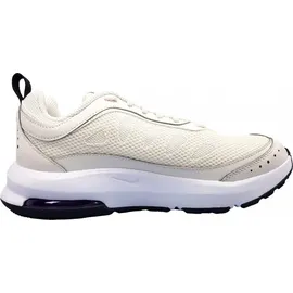 Nike Air Max AP Damen Phantom/Black/Sail/White 40,5