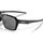 OAKLEY Parlay matte black polarized (OO4143-0458)