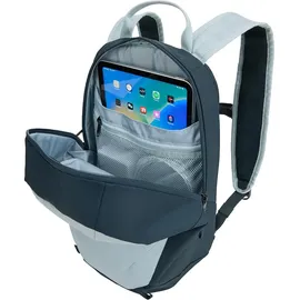 Thule EnRoute Backpack 12 l blau/dunkelblau