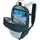 Thule EnRoute Backpack 12 l blau/dunkelblau