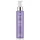Alterna Caviar Anti-Aging Multiplying Volume Styling Mist 147 ml