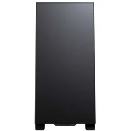PHANTEKS XT Silent, (ATX, E-ATX, mATX, Mini-ITX), PC Gehäuse, Schwarz