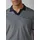 s.Oliver Poloshirt blau XL