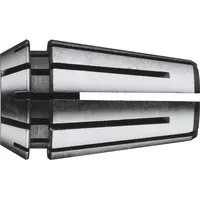 Pferd tools Spannzange 98980166