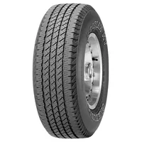 Nexen Roadian HT SUV 235/60 R17 102S