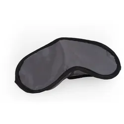SCHLAFBRILLE 109015 1 St