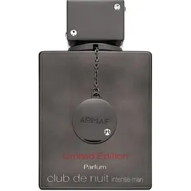 Armaf Club de Nuit Intense Man Limited Edition Eau de Parfum 105 ml