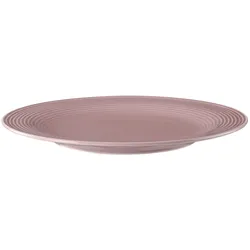 Dessertteller BEAT