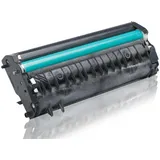 Kompatibel zu Ricoh 408010 / TYPE150HC Tonerkartusche, schwarz