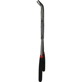 KS Tools 500.7167