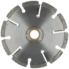 Saint-Gobain Mörtelräumer TP 125 x 6,5 mm