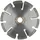Saint-Gobain Mörtelräumer TP 125 x 6,5 mm
