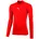 Puma Liga Tee LS Puma red XXL