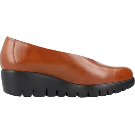 Wonders Fly 00 Loafer - 41 EU 41