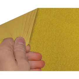 FoliaTec 2046 Schutzfolie