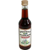 (45,69€/1l) Spreewälder Bukowina - Bitterlikör (0,35 l / 32 % vol.)