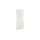 Sconto Garderobenpaneel Grace Sandgrau