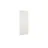 Sconto Garderobenpaneel Grace Sandgrau