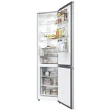 Haier HDPW7620AANPK (34005713)