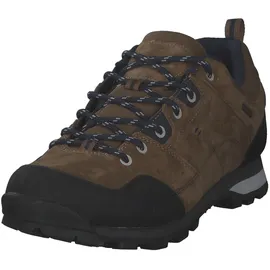 CMP Alcor Low WP Herren castoro 40