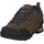 CMP Alcor Low WP Herren castoro 40