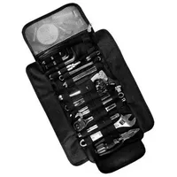 Kriega Roll Werkzeugrolle ohne Inhalt