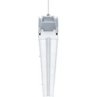 Zumtobel LED-Lichtbandleuchte TECTON C #42931178