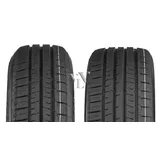 Kpatos FM601 235/55 R17 103V XL