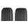 Kpatos FM601 235/55 R17 103V XL