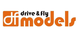 Drive & Fly Models